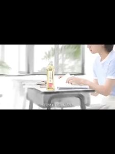 康师傅-大瓶装饮料1L 家庭分享装 大容量即饮饮品 MASTER KONG-Variety of drinks 1Litre