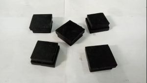 Karet Kotak 3cmx3cm