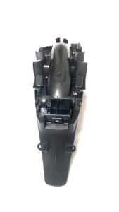 Spakbor Belakang Supra X 125 2004-2012