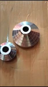 Cover Gear Box Piramid Cnc: Pilihan Terbaik untuk Motor Matic, Bebek, dan Scooter