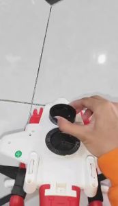 Mainan Helicopter Fighter Mainan Anak Lucu Df8200 | Mainan Anak Terbaru Dan Bagus Mainan Murah Meriah Helikopter Pesawat Ada Lampu Lengkap Mainan Anak Keren Dan Lucu Ada Lampu Warna Warni Mainan Anak Viral