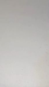 Thailand Supreme Banana Balm: A Natural Moisturizer for Dry Skin