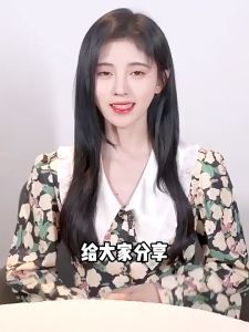 Leave-in dry hair oil control spray YUZU Dry Shampoo 200ml Fluffy Luckyfine Dry Hair Spray Oil Control Oil removal Oil free