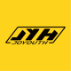 Joyouth Global