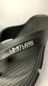 Sandal Jepit Pria Vincen8 Sendal Jepit Gunung Pria Terbaru Anti Slip Sendal Cowok Kekinian Keren