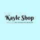 Kayle Shop