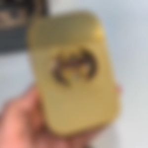 Parfum Real Pict Guil EDT 100 ML: Parfum Pria Berkualitas Tinggi