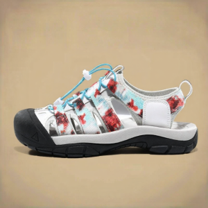 H8 | Outdoor Sports Sandals