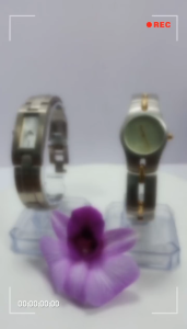 [ Woosilver ] Đồng Hồ Đeo Tay Secondhand – ĐHĐT