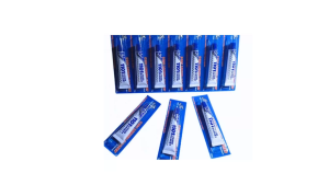 MOTORCYCLE SPARKO GASKET LIQUID GASKET GREY 1101 GASKET 10GRAMS FOR MULTI PURPOSE USE