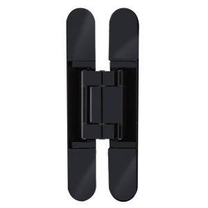 GUTE | Adjustable Hidden Hinge