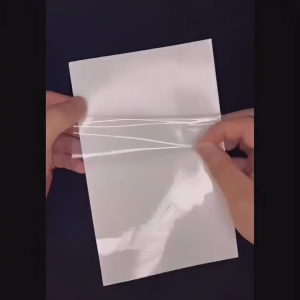 5Pcs Temporary Tattoo Sticker Waterproof & Cute Sticker English Letter Fake tattoos