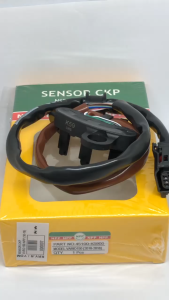 NPP Sensor Ckp Vario 150 || Sensor Spull Ckp Honda Vario 150 (2016-2018)