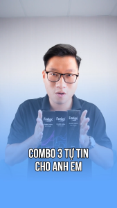 Bọt Vệ Sinh Nam Giới Feelex Care Men Giảm Viêm Hương Nước Hoa Nam Tính Quyến Rũ Mát Lạnh Tiện Dụng Chai 100ml