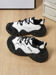 Warrior | Breathable Outdoor Climbing Shoes
