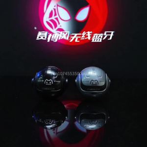 ZombiesCat | Tai Nghe Bluetooth 6.0 Khử Tiếng Ồn Zombi Cat B26 ANC Với Chức Năng Dịch Thuật AI Điều Chỉnh EQ Tùy Chỉnh Tai Nghe Thể Thao Chống Nước Điều Khiển Cảm Ứng