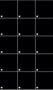 POCKET ROOM Buku Mewarnai Sketsa Gambar Untuk Semua Umur Coloring Book Ukuran Kertas A4 Tebal 220 gsm