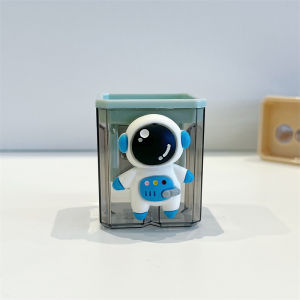 Sanrio Pencil Sharpener Kindergarten Special Small Size Primary School First Year Student Dedicated Pencil Sharpener Mellody