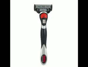Dao cạo râu 5 lưỡi M5 magnum