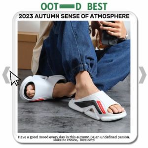 รองเท้าแตะ SQShop ส่งออนไลน์ ที่คุณจะมีความสวยงาม ใส่แล้วเท่โดนวัยรุ่น ลวดลายสดุดตา สดูสดใส ไม่เจ็บเท้า สำหรับคนเท่ๆ ใช้บริการส่งออนไลน์ เป็นสิ่งที่สำคัญ