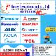 ioelectronic
