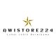 AWISTORE224