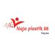 NAJA PLASTIK
