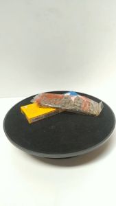 RANTAI KETENG BEAT SCOOPY VARIO SHOGUN 110 MIO NOUVO VEGA ZR JUPITER Z1 ORIGINAL ASPIRA