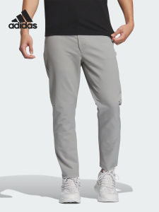 adidas | Business Casual Mens Sport Pants