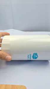 กรองไฮดรอลิค แบบแม่เหล็ก ใช้กับคูโบต้า L4508  M5000M9000 HYD FILTER (HH950-82630) รหัสสินค้า 31671