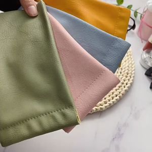 Stain-resistant & Waterproof Sunglasses Cases: A Comprehensive Guide