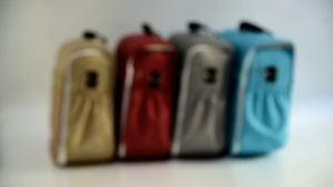 [HCM] - Nôi giường trẻ sơ sinh di động Bionic BabyCare chống muỗi cao cấp - EuroHome