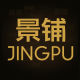 Jingpu Flagship Store