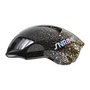 SUNRIMOON | Aerodynamic Cycling Helmet