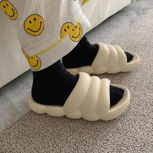 HUAYASEN | Comfort Slipper For Men And Women Summer