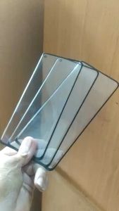 Mặt Kính Màn Hình OnePlus 8 Dành Để Thay Thế Màn Hình Ép Kính Linh Kiện Thay Thế