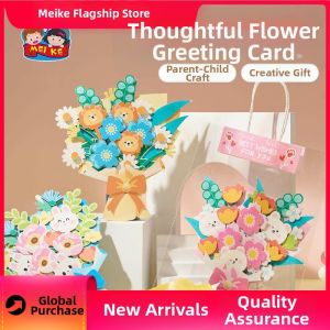 DIY Mothers Day Gift Kit