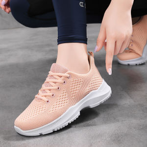 New Lightweight Summer Soft Sole Dance Shoes For Ghost Dancing Square Dancing