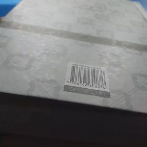 ประมวลกฎหมาย วิธีพิจารณาความแพ่ง วิธีพิจารณาความอาญา และพระธรรมนูญศาลยุติธรรม ผู้รวบรวม คณะวิชาการ The Justice Group