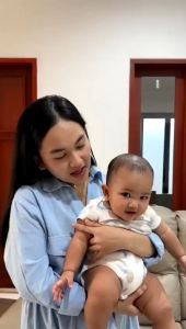 PUREBB Rash Cream 50gr: Solusi Krim Ruam Popok untuk Anak dan Bayi