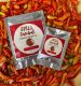 Spill Sambal ID