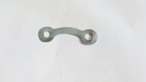 KANCINGAN GER BELAKANG KUNCIAN GIR YAMAHA