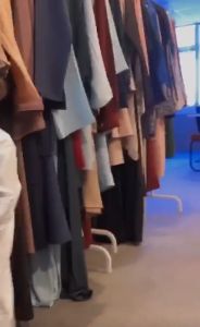 Baju Kurung Lace Kanak- Kanak Kurung Comel Koleksi Awatif Set Ibu Dan Anak Kurung Moden Lace Budak Special Offer Baju Raya 2024