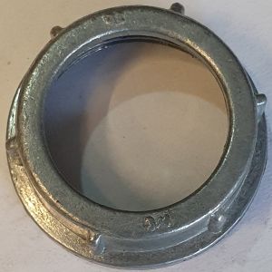Conduit Bushing 3/4" IMC Bushing (sold per piece)