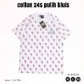 TSHIRT MLB IMPORT FULLPRINT / KAOS NEW ERA NYC. 