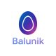 balunik