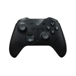 GULIKIT | GuliKit ES Pro E-sports Bluetoth Game ControllerWireless Gamepad with TMR Joystick for NS Nintendo Switch 2 PC Windows Androi