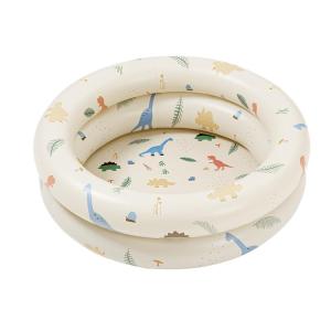YUKE | Children Inflatable Folding Bathtub