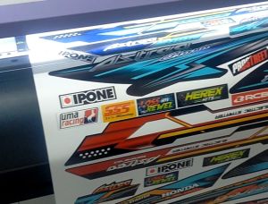 STRIPING GRAND VARIASI 054