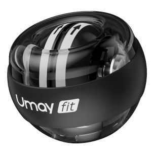 Umay(佑美) | Professional Wrist Exercise Ball